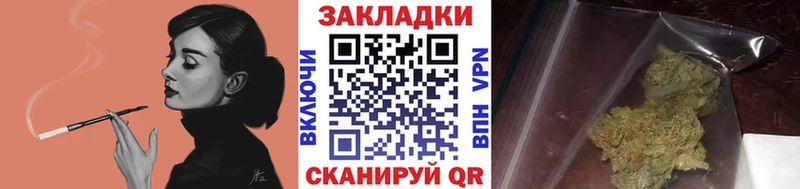 Виды наркотиков купить Шахунья APVP  МАРИХУАНА  Мефедрон  Галлюциногенные грибы  ГАШ  АМФ 